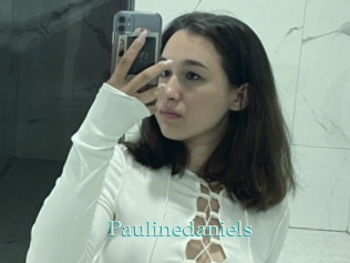 Paulinedaniels