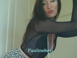 Paulinehot
