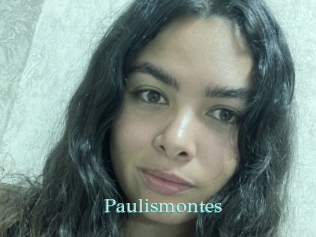 paulismontes 1 grosse cochonne