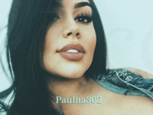 Paulita302