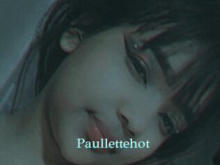 Paullettehot