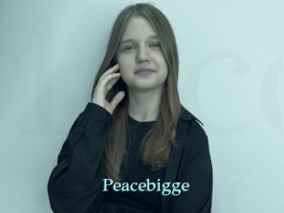 Peacebigge