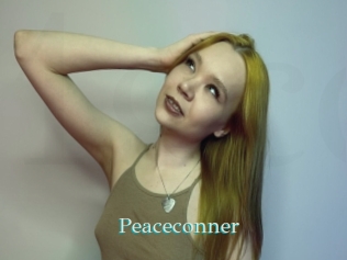 Peaceconner