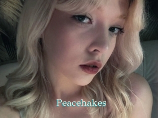 peacehakes 1 grosse cochonne