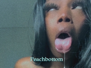 Peachbottom