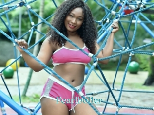 pearlboller 1 grosse cochonne