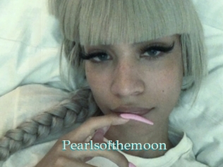 Pearlsofthemoon