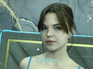Pearltate