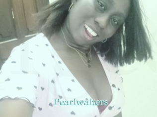 Pearlwalters