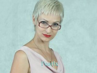 Pearlx