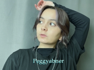peggyabner 1 grosse cochonne