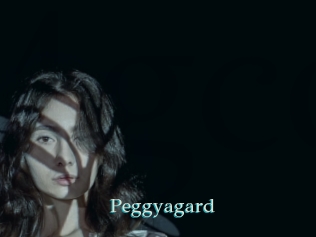 peggyagard 1 grosse cochonne