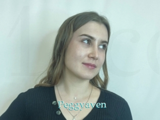 Peggyaven