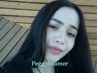 Peggybeamer