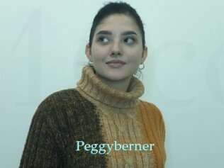 peggyberner 1 grosse cochonne