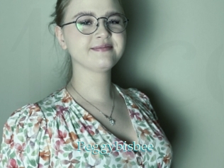Peggybisbee