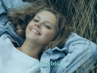 Peggybluitt