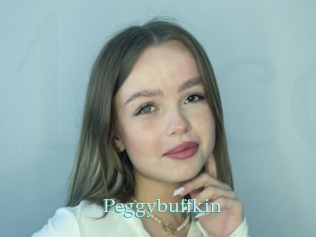 Peggybuffkin