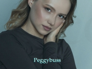 Peggybuss