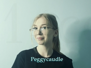 Peggycaudle