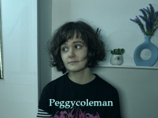 Peggycoleman