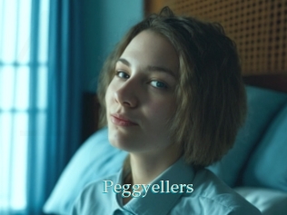 Peggyellers