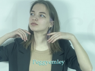 Peggyemley