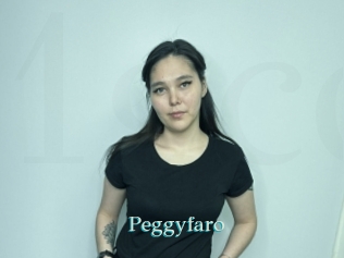 Peggyfaro