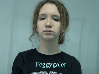 Peggygaler