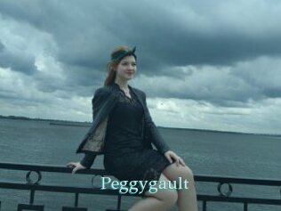Peggygault