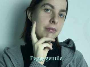 Peggygentile