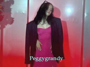 Peggygrandy
