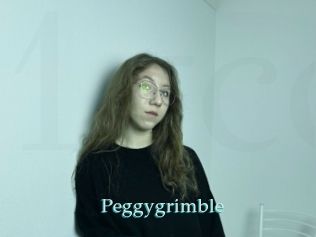 Peggygrimble