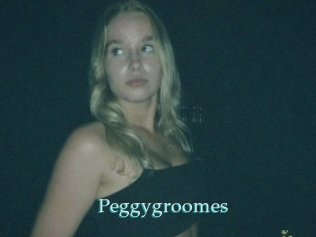 Peggygroomes