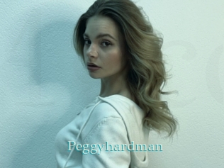 Peggyhardman
