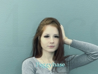 peggyhase 1 grosse cochonne