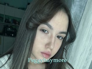 Peggyhaymore