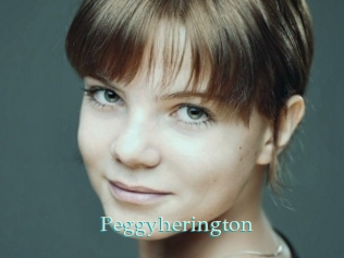 Peggyherington