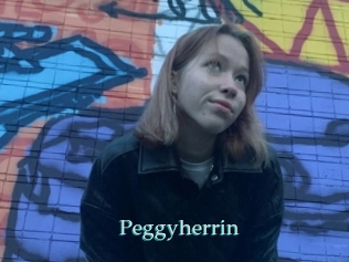 Peggyherrin