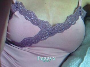 peggyx 1 grosse cochonne