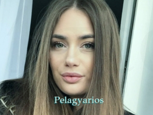 Pelagyarios