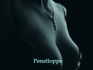 Penelloppe