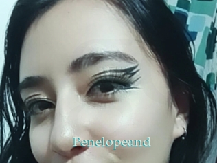 penelopeand 1 grosse cochonne