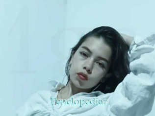 Penelopediaz