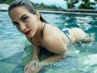 penelopejane 1 grosse cochonne