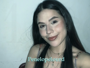 Penelopelourd
