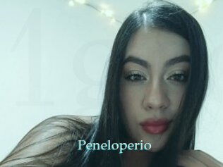 Peneloperio