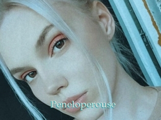 Peneloperouse
