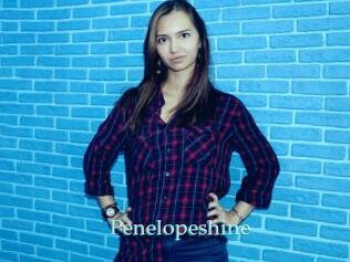 Penelopeshine
