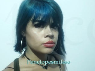 Penelopesmileee